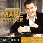 12-01-2012 - mix1_de - marc_pircher.jpg